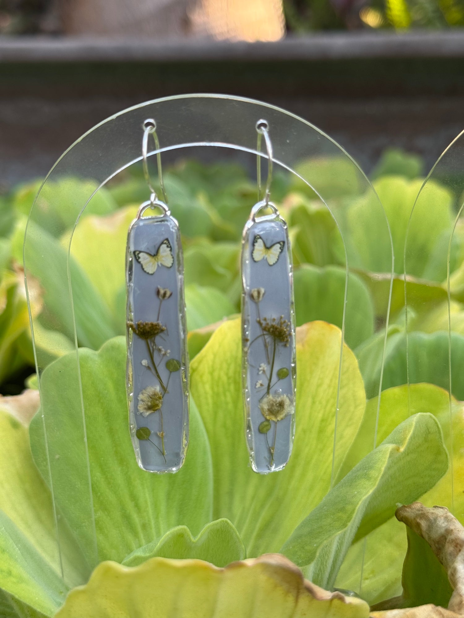 Velum Anima Collection